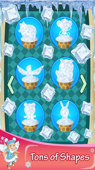 Скриншот 4/10