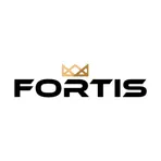 Fortis Park  логотип