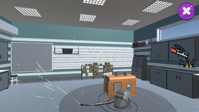 Скриншот 1/7