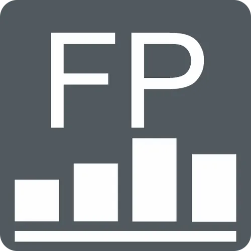 FINPRO — скачать для Android 0,0★ бесплатно 📱 в RuStore