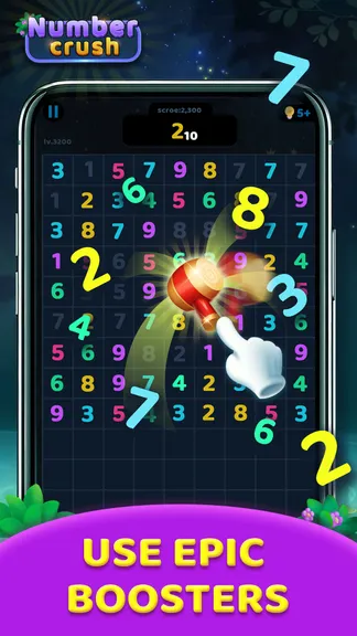 Скриншот 4/5