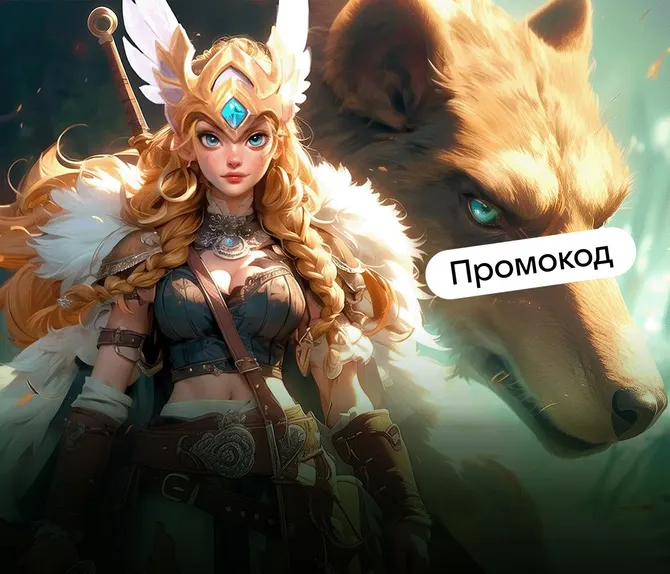 Обложка подборки  