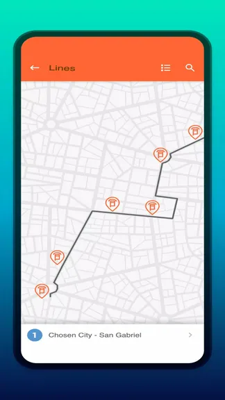 Скриншот 2/2