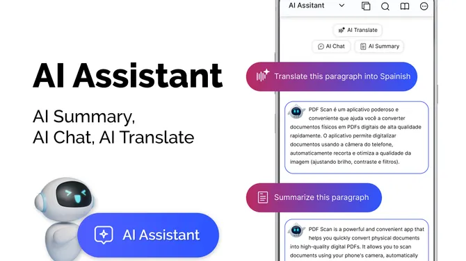 Скриншот 6/7