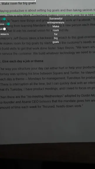 Скриншот 1/7