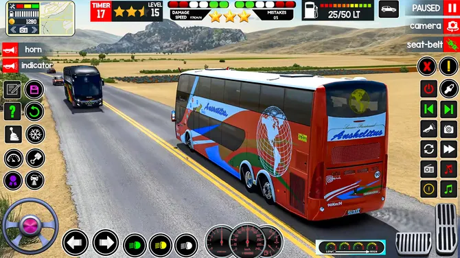 Скриншот 3/7