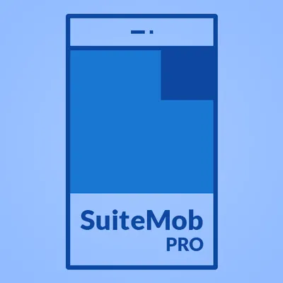 SuiteMob - Pro