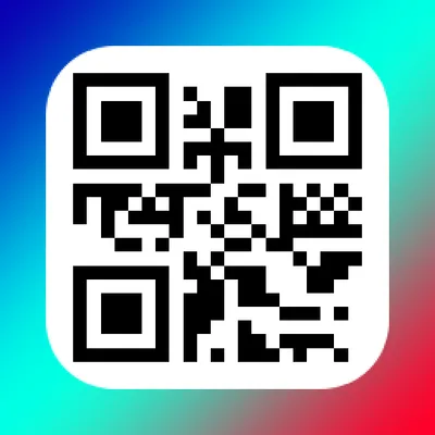 QR Code and Barcode Scanner, QR Code Generator