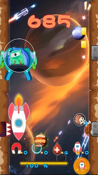 Скриншот 3/6