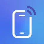 Knox Remote Support логотип