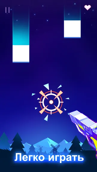 Скриншот 1/5