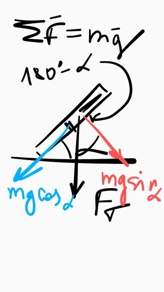 Скриншот 3/10