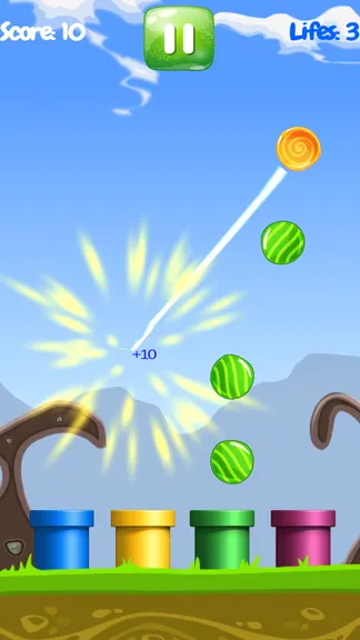 Скриншот 4/6