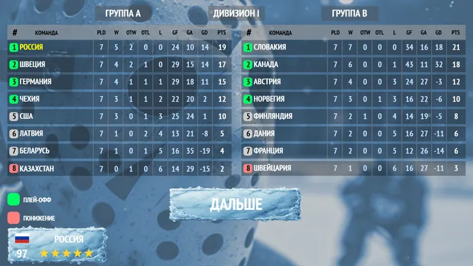 Скриншот 4/8