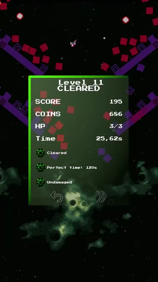 Скриншот 2/4