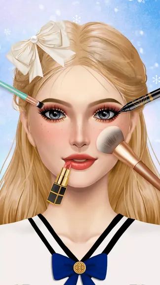 Скриншот 2/5