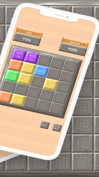 Скриншот 2/3