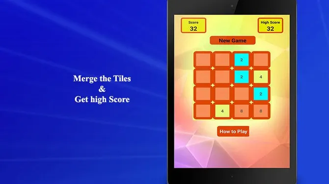 Скриншот 4/6