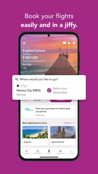 Скриншот 1/4