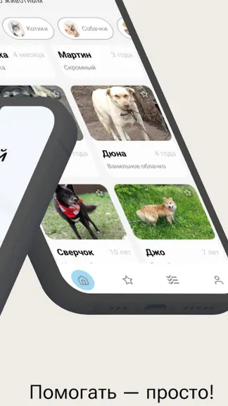 Скриншот 2/6