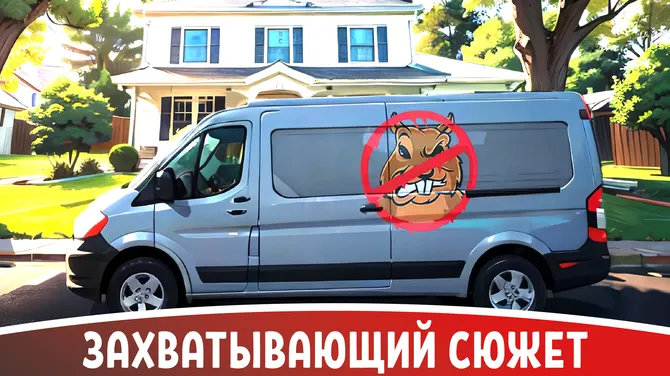 Скриншот 1/3
