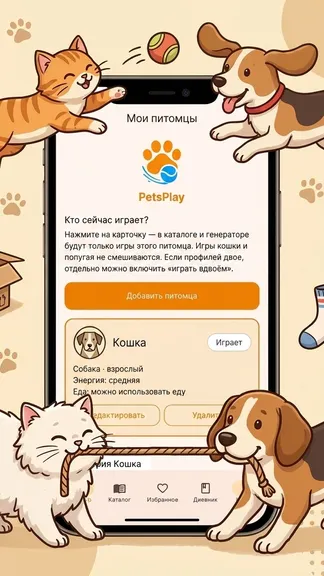 Скриншот 3/3