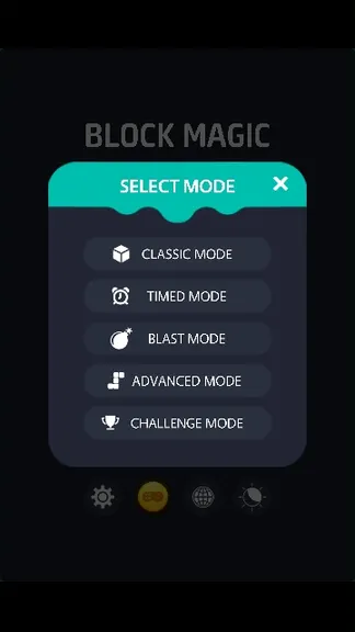 Скриншот 2/3