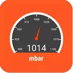 Barometer Reborn логотип
