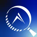 HeritCoin: ИИ-идентификатор монет логотип