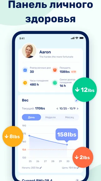 Скриншот 7/8