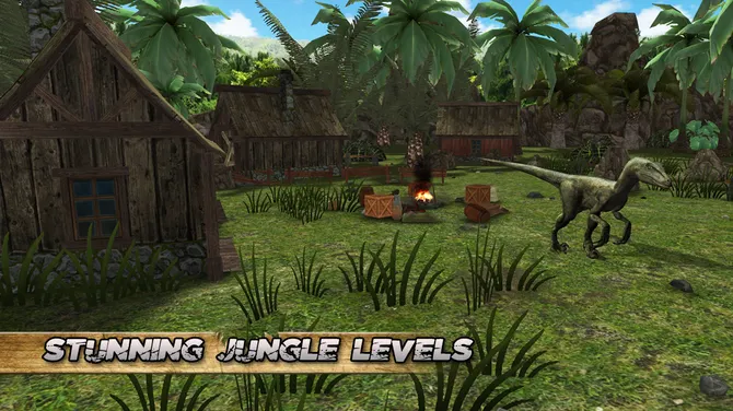 Скриншот 7/10