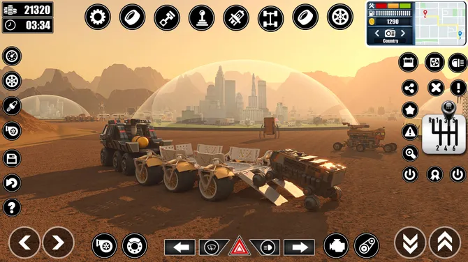 Скриншот 4/8