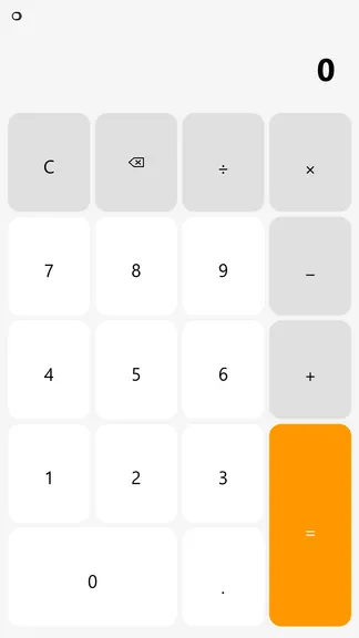 Скриншот 3/4