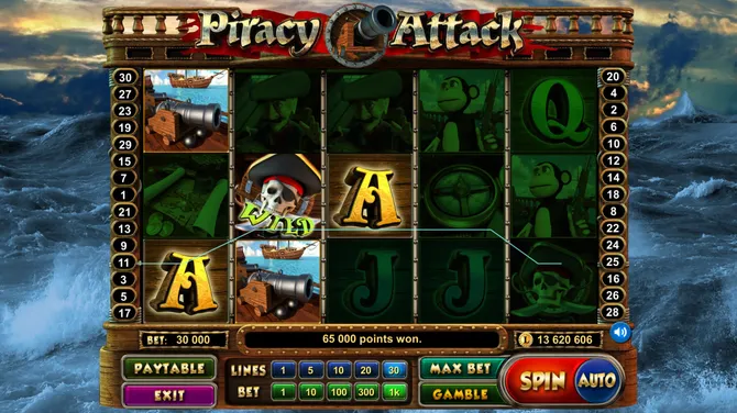 Скриншот 9/9