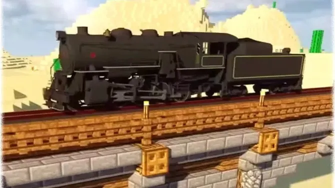 Скриншот 3/3