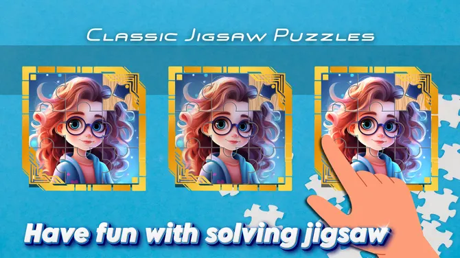 Скриншот 2/3