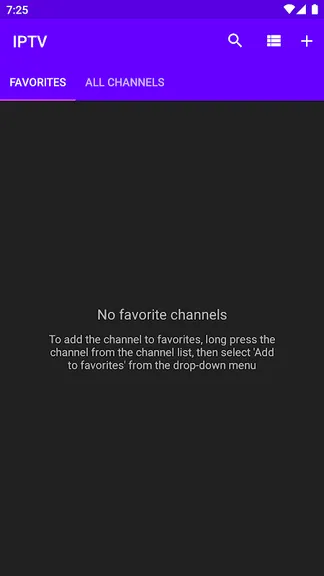 Скриншот 6/6