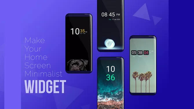 Скриншот 6/6