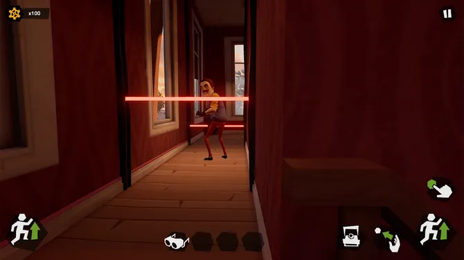 Скриншот 2/6