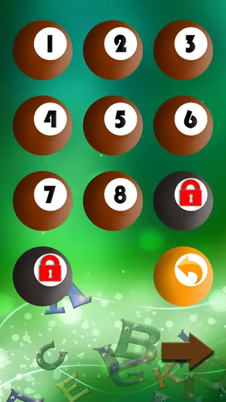 Скриншот 3/4