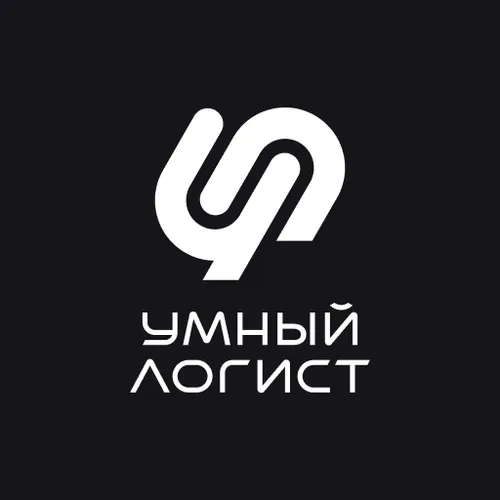 Умный Логист. Заказы и аукционы на грузоперевозки — иконка