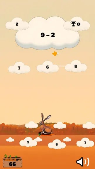 Скриншот 4/4