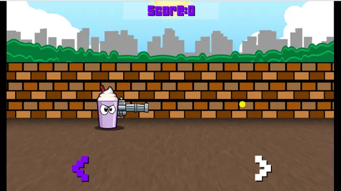 Скриншот 2/2