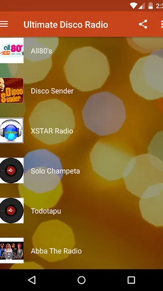 Скриншот 4/5