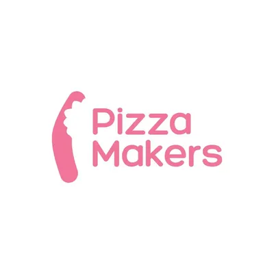 Pizza Makers