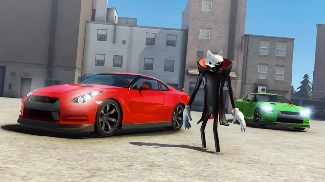 Скриншот 1/3