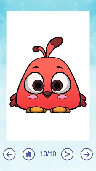 Скриншот 8/8