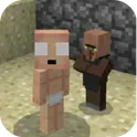 Baby Mod for MCPE логотип