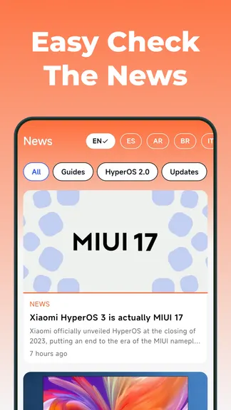 Скриншот 7/8