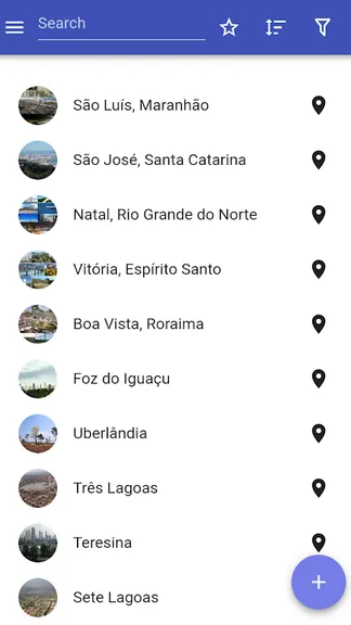 Скриншот 6/10